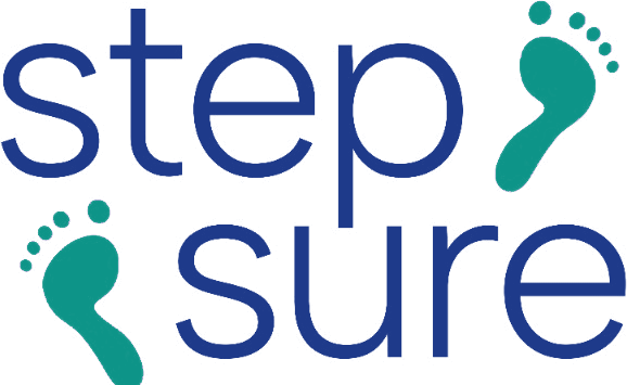 StepSure Foot & Ankle Clinic